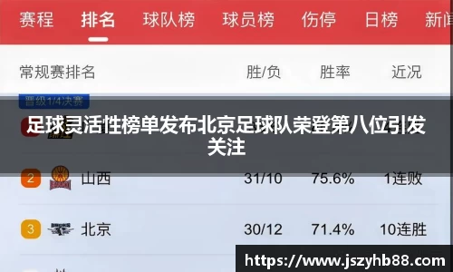 乐竞体育平台